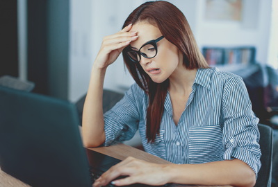 Tinnitus-Coaching